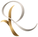 RenoRide